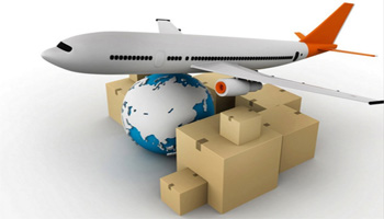 Air Freight